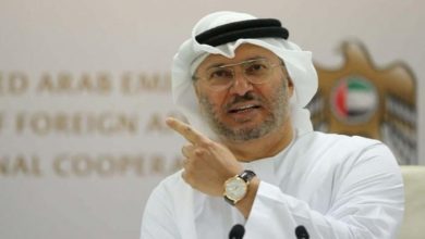 17FEE6F7 A747 4F77 91DC 2CBA1F3CFA4E