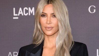 17adba6caf07cacec20bd9e720803af0