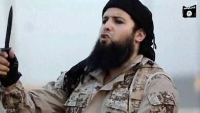 18CD22D8 9BFE 4E67 852A 71B24F744DCD