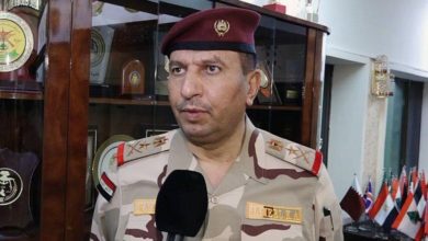 18D2FE3D 125C 42F6 B54B F9B2DB3D5B93