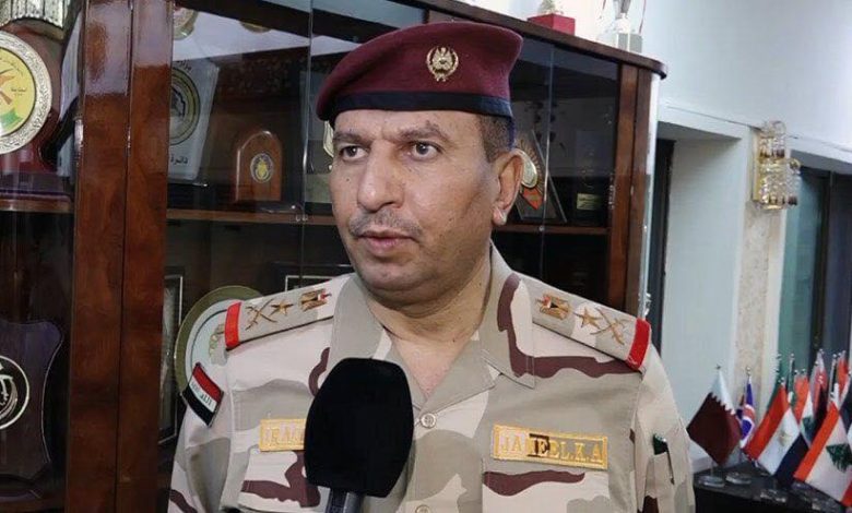 18D2FE3D 125C 42F6 B54B F9B2DB3D5B93