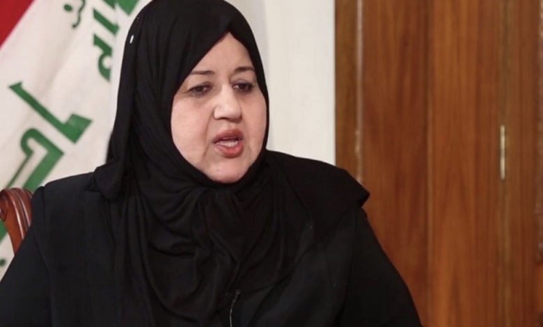 190238DC 3706 4EE5 8DAF 18FF939E1E4A