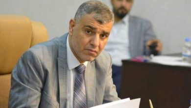 1910766C D49A 4E39 A26C 938F2A64BD79