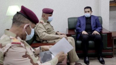 191592020 A3173407 9855 41AA 94A3 2E45D7FCEA85