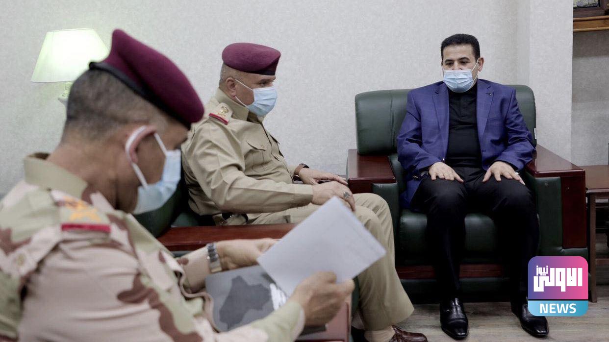 191592020 A3173407 9855 41AA 94A3 2E45D7FCEA85