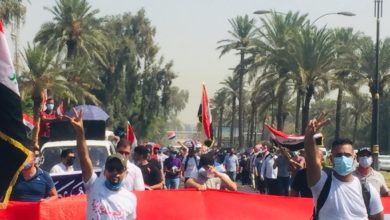 19AF1548 D805 4728 B86A A728C52C0729