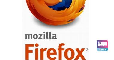 1A42A9CF DCCD 43ED A6BD 744899B72E0F