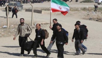 1ACB8890 B0A2 4367 9036 8F767B5A53C0