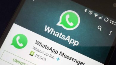 1AF8F3D6 C2C0 4842 827F 74C95FAE7BDB