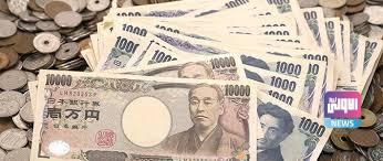 1BF9C9EE AA05 455E 8FC7 ED33FD9F3F7E