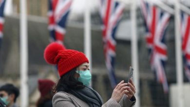 1C45627B F23E 4E81 9D81 79559A65F54F