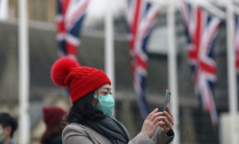 1C45627B F23E 4E81 9D81 79559A65F54F