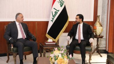 1C5F4917 B9B3 41A5 9FFB 599EA591B515