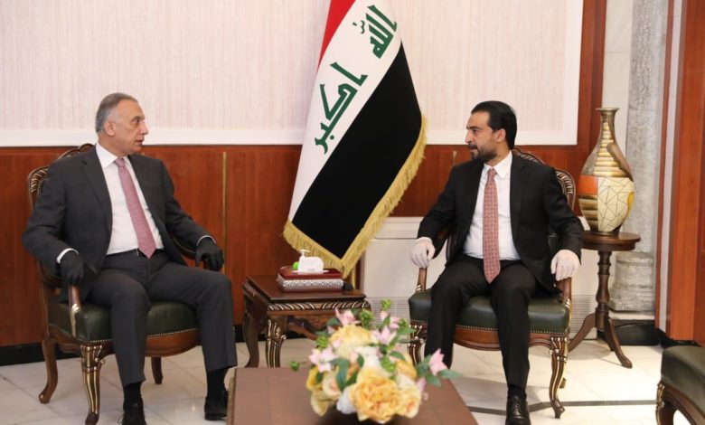 المكتب الإعلامي لرئيس الوزراء: اللقاء جاء استمراراً لتكامل العمل بين السلطتين التنفيذية والتشريعية ودعم الجهود الحكومية في مكافحة الفساد 1 1C5F4917 B9B3 41A5 9FFB 599EA591B515