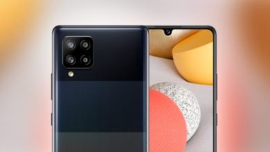 1CE88255 B94A 4404 AFF8 2B6A50C7FB6C