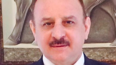 1CEC7F5E CB70 48A3 B796 EEA5C86910F3