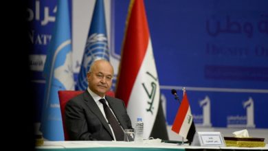 1D19CB18 2BAB 4334 A708 A525E4E35861