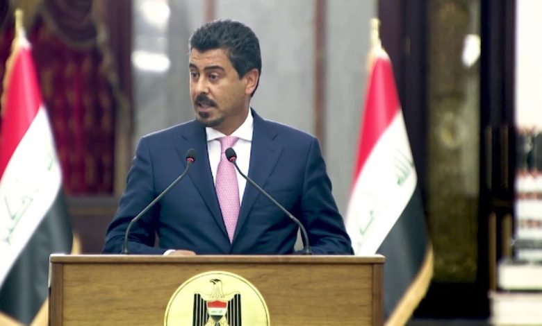 1D203933 50A0 4763 A7C0 B3531E8851AB