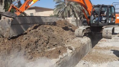 1D87ACEA 2381 4D77 944F 0DEC94CF4100