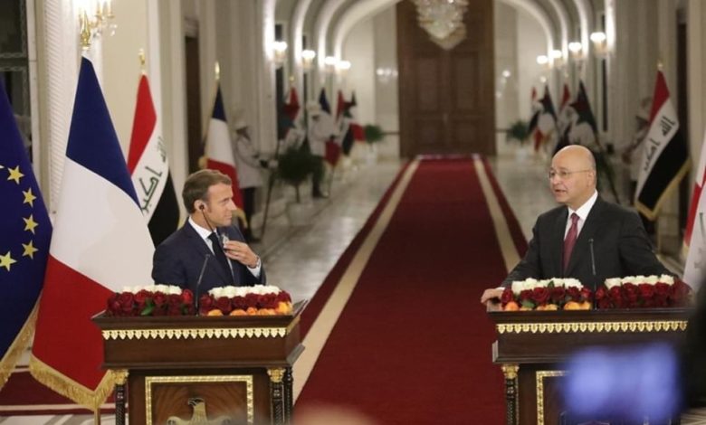 1DC33D26 039B 42FB 899F 5E679435F807