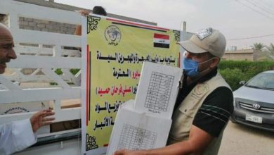 1DF53D27 0562 41AA 9F98 DADE5078458B