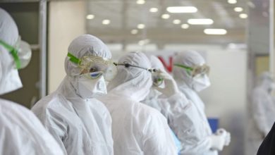 1E1E9184 1B12 4807 8CE8 3F1E7ECB9E39