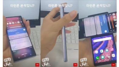 1E4804F4 0752 443C A675 CF483EEB79BD