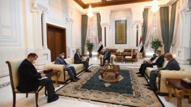 1FB64102 FF0B 4933 9589 3036182FC4A9