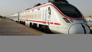 1FC0A1B0 CF0B 4433 AFBA 5A3216B5F2E1