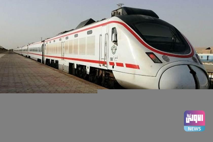 وزير النقل يوجه بتفعيل خط سكة حديد بين العراق وتركيا 1 1FC0A1B0 CF0B 4433 AFBA 5A3216B5F2E1