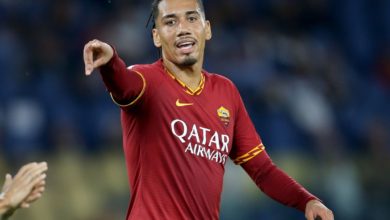 1 Smalling 1177084650