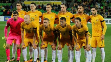 2017 09 05T101356Z 157538344 RC1E86958190 RTRMADP 3 SOCCER WORLDCUP AUS THA 1