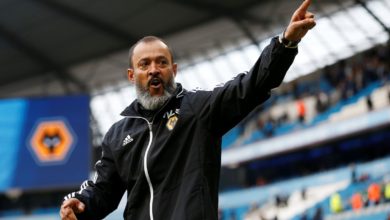 2019 10 06t150151z 1203107439 rc154185d4a0 rtrmadp 3 soccer england mci wlv report 1