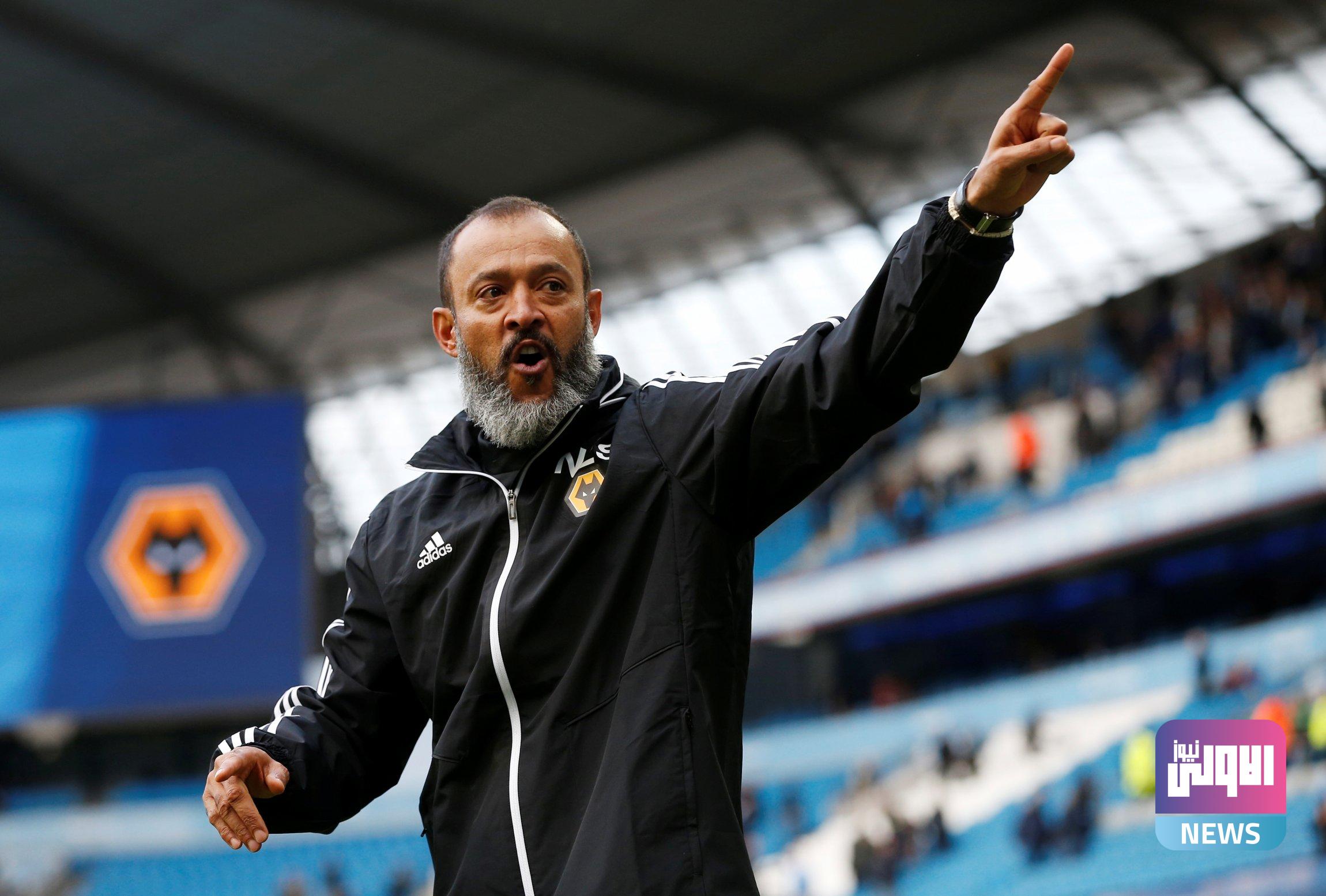 2019 10 06t150151z 1203107439 rc154185d4a0 rtrmadp 3 soccer england mci wlv report 1