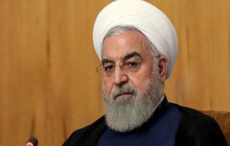 2019 12 16 13 45 8 293