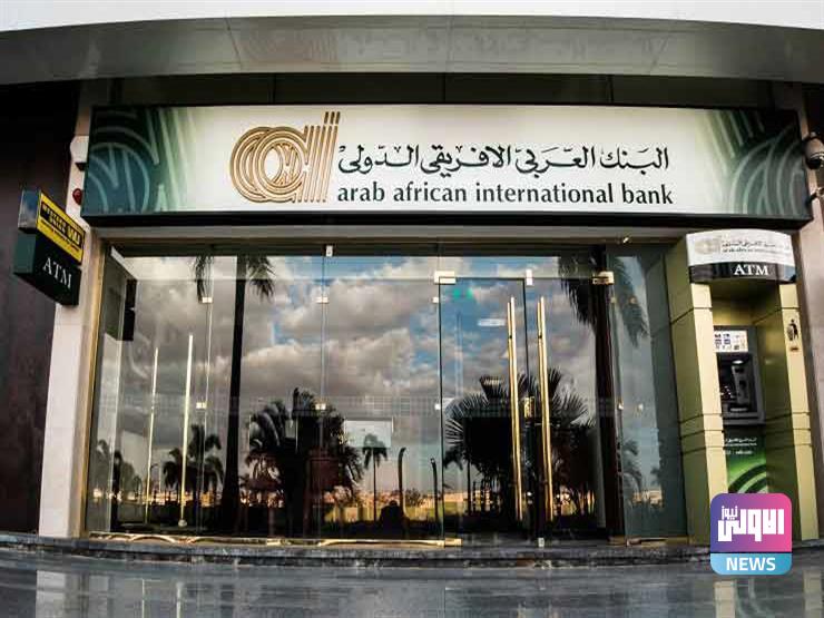 2019 1 16 17 14 38 564