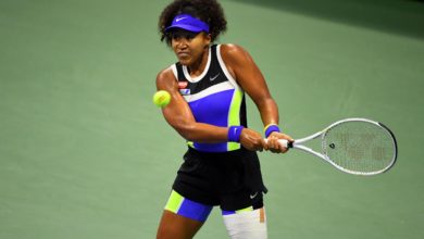 2020 09 09T004327Z 627548868 NOCID RTRMADP 3 TENNIS US OPEN scaled 1