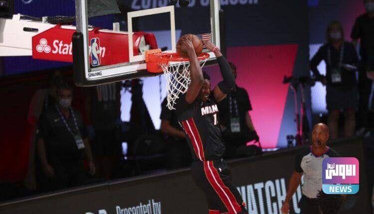 2020 09 28T035940Z 1 LYNXMPEG8R082 RTROPTP 3 NBA AS3 750x430 1