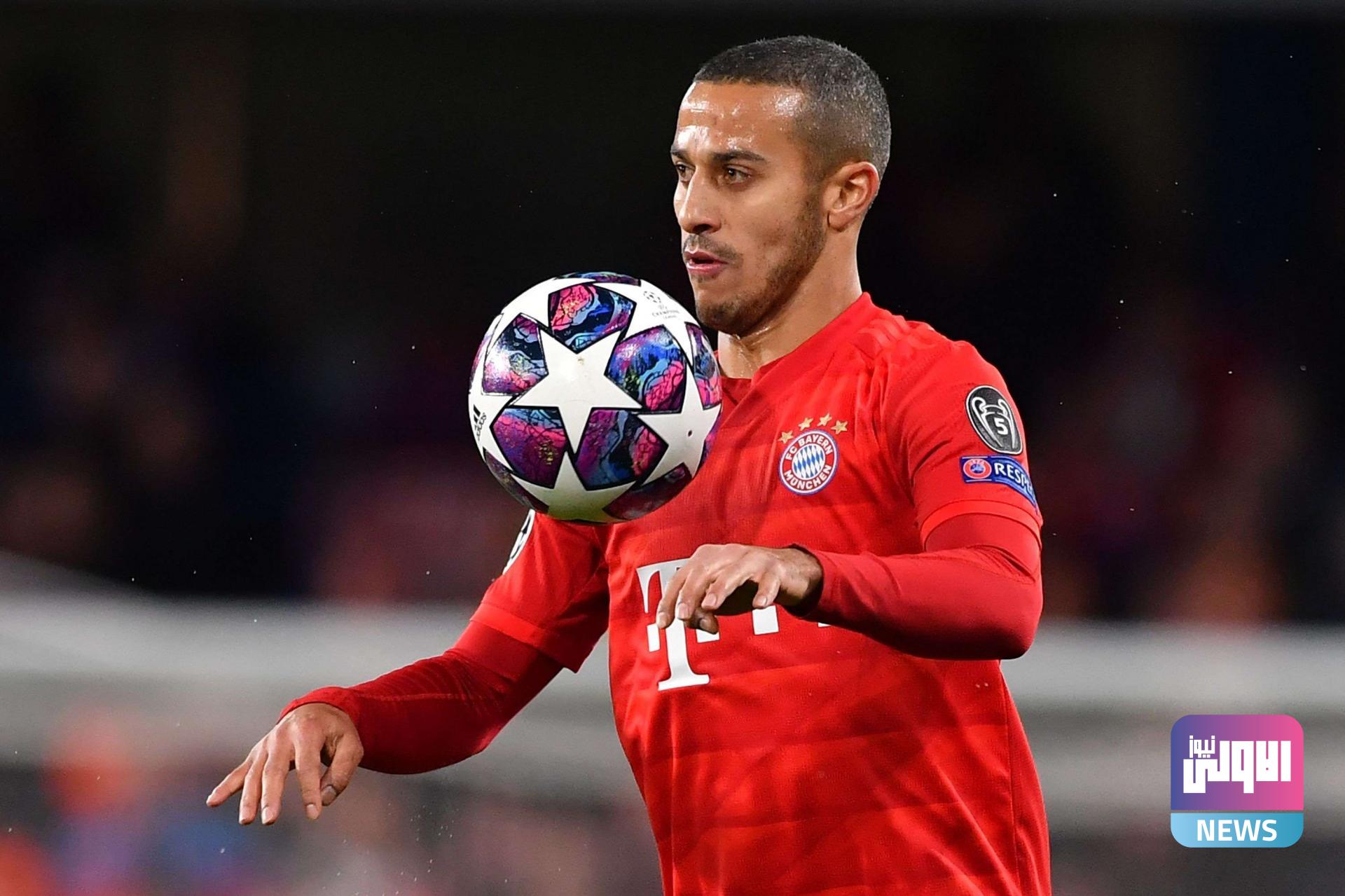 20200225202557afpp afp 1pb4b1.h