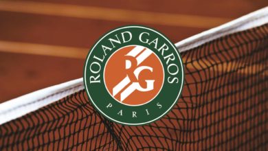 رولان غاروس تواجه تخفيضاً جديداً في عدد الجماهير 2 20200318000120237