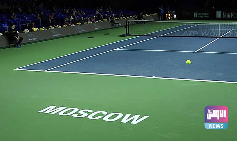 إلغاء دورة موسكو بسبب فيروس كورونا 1 20200917223117522