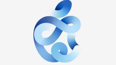 20CB60A6 B873 4C0B B976 87AE3CDC8B88