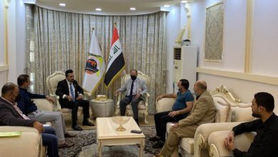 20FAC0D8 666C 435C 8C74 B99136EFD5C3