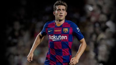 20 S ROBERTO JUGADORS WEB