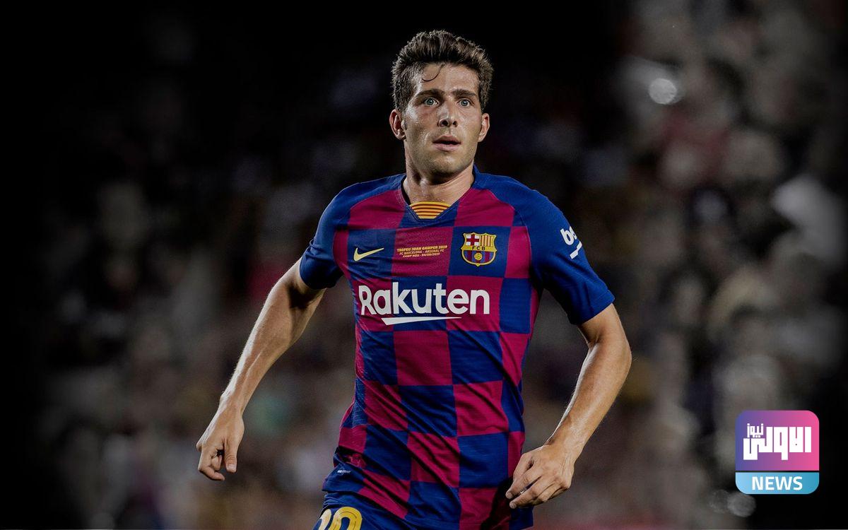 20 S ROBERTO JUGADORS WEB