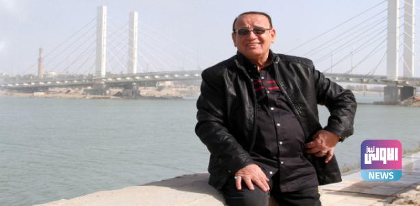 21010C70 58DA 4063 B247 D71538037345