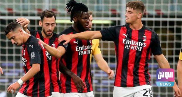 210531516 47e1b009 d13e 4683 a028 eec97033e729 620x330 1