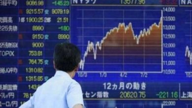 2111DEA3 A0EA 45CC 99D1 006BAB434DA9