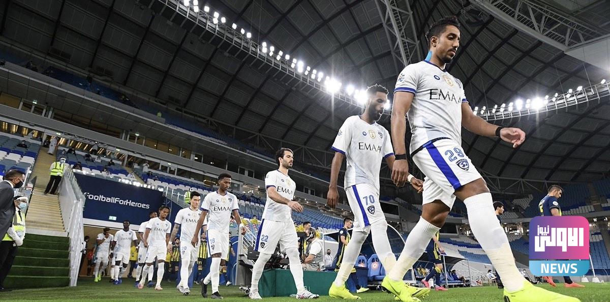 212392020 A2E4F3F0 5350 421A 832E 1A534CF94739