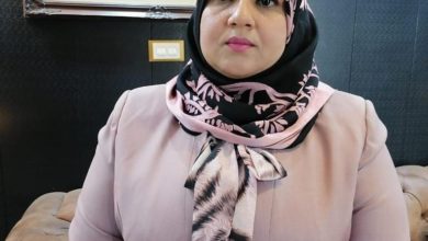 212492020 2324325435